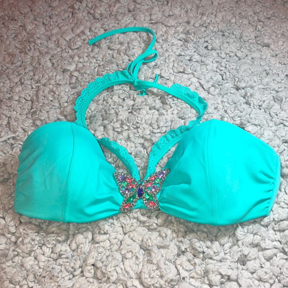 Victoria’s Secret Bikini top 🏖